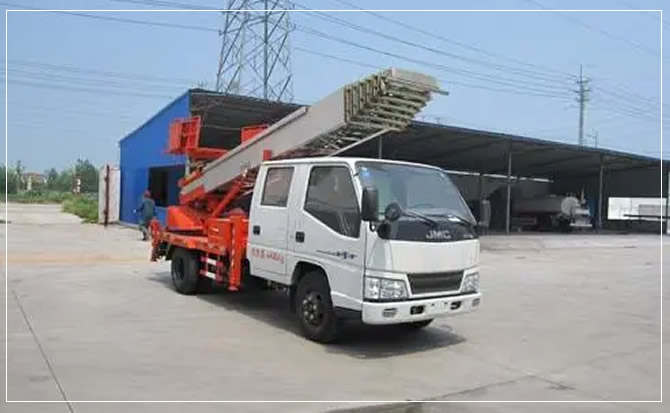 启东搬家 启东搬家